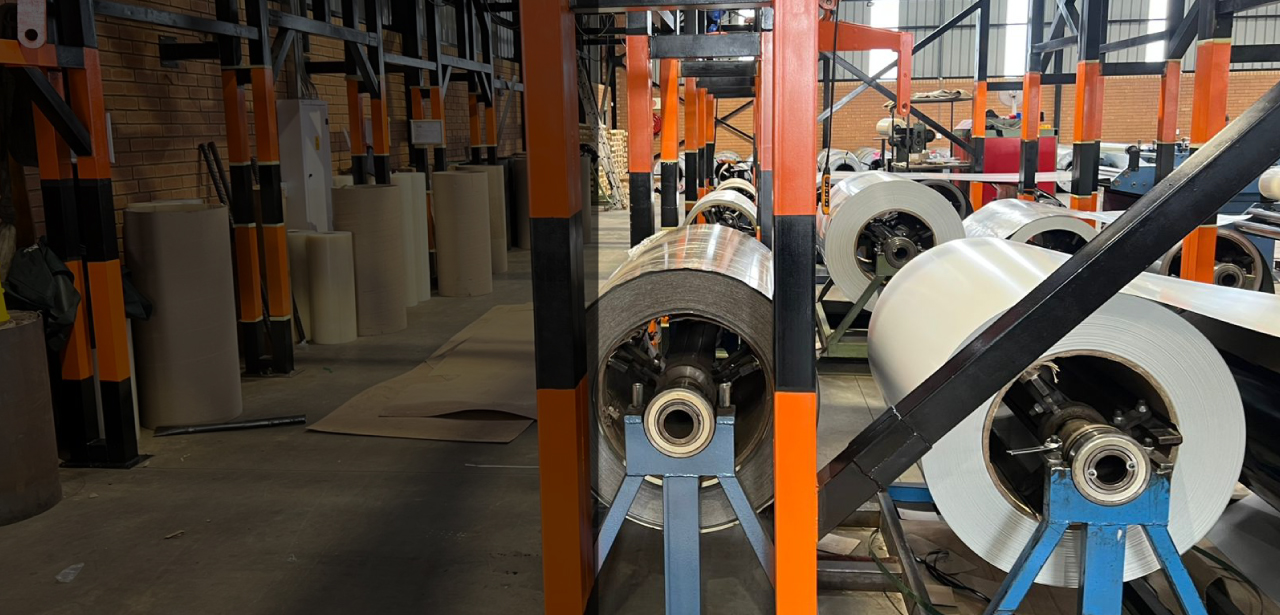 Need Wholesale?We Can Help